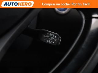 Toyota C-HR 2.0 Hybrid Advance