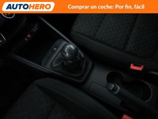 Kia Rio 1.2 Tech