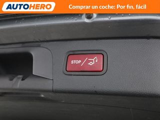 Mercedes GLC GLC 250 4Matic AMG Line