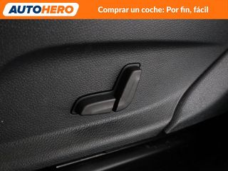 Mercedes GLC GLC 250 4Matic AMG Line