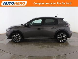 Peugeot 208 1.2 PureTech GT