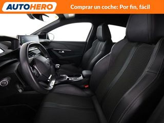 Peugeot 208 1.2 PureTech GT