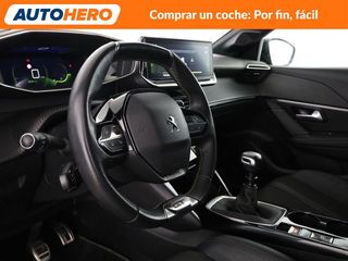 Peugeot 208 1.2 PureTech GT