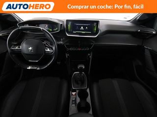 Peugeot 208 1.2 PureTech GT