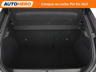 Peugeot 208 1.2 PureTech GT