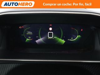 Peugeot 208 1.2 PureTech GT