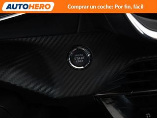 Peugeot 208 1.2 PureTech GT