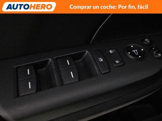 Honda Civic 1.0 VTEC Elegance