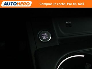 Audi A5 35 TDI Mild-Hybrid S line