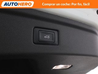 Audi A5 35 TDI Mild-Hybrid S line