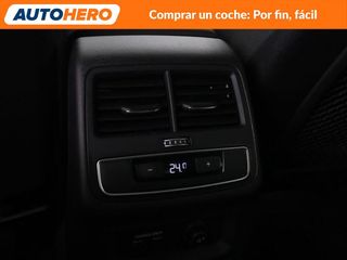 Audi A5 35 TDI Mild-Hybrid S line