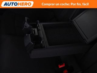 Audi A5 35 TDI Mild-Hybrid S line