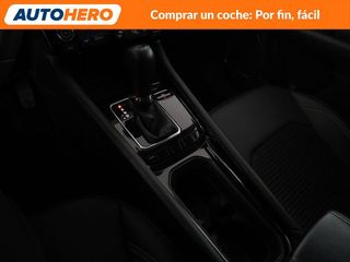 Jeep Compass 1.5 eHybrid Limited MHEV