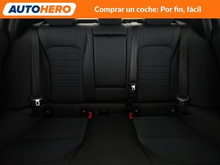 Alfa Romeo Giulia 2.2 JTDM Sprint