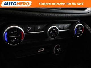 Alfa Romeo Giulia 2.2 JTDM Sprint