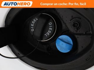 Alfa Romeo Giulia 2.2 JTDM Sprint