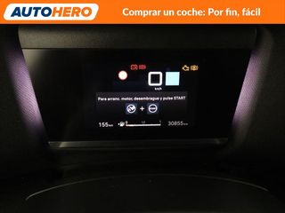 Citroën C4 1.2 PureTech Plus