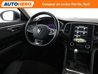 Renault Talisman 1.6 dCi Energy Zen