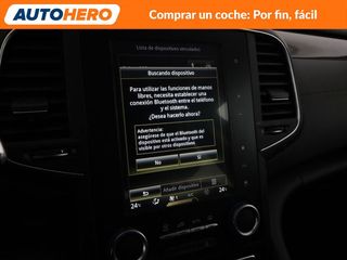 Renault Talisman 1.6 dCi Energy Zen