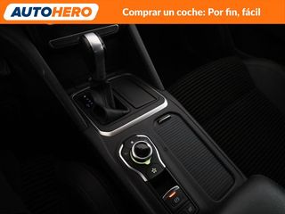 Renault Talisman 1.6 dCi Energy Zen