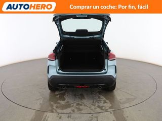 Citroën C4 1.2 PureTech Plus