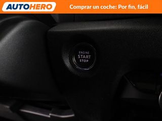 Citroën C4 1.2 PureTech Plus