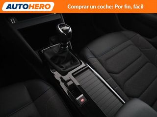 Citroën C4 1.2 PureTech Plus