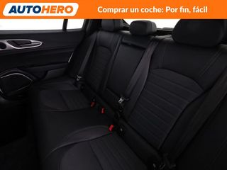 Alfa Romeo Giulia 2.2 JTDM Sprint