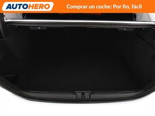 Alfa Romeo Giulia 2.2 JTDM Sprint