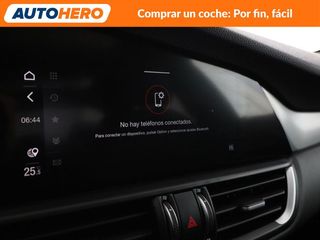 Alfa Romeo Giulia 2.2 JTDM Sprint