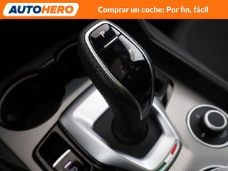 Alfa Romeo Giulia 2.2 JTDM Sprint