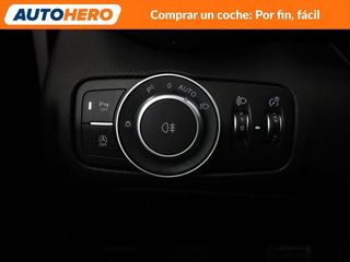 Alfa Romeo Giulia 2.2 JTDM Sprint