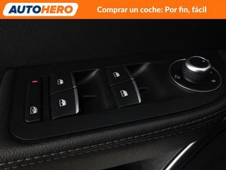 Alfa Romeo Giulia 2.2 JTDM Sprint