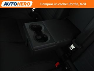 Alfa Romeo Giulia 2.2 JTDM Sprint