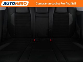 Peugeot 2008 1.6 e-HDi Allure