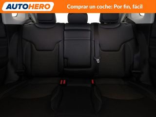 Jeep Compass 1.5 eHybrid Limited MHEV