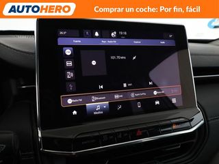 Jeep Compass 1.5 eHybrid Limited MHEV