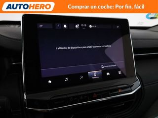 Jeep Compass 1.5 eHybrid Limited MHEV