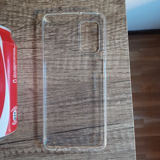 Funda A32 5G Nueva