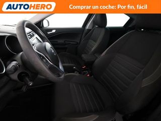 Alfa Romeo Giulietta 1.4 Turbo Super