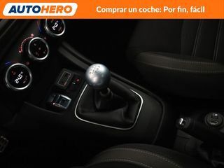 Alfa Romeo Giulietta 1.4 Turbo Super