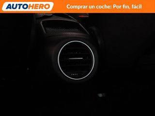 Alfa Romeo Giulietta 1.4 Turbo Super