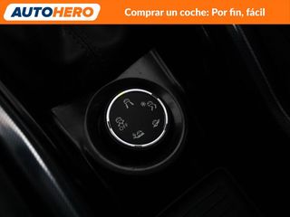 Peugeot 2008 1.6 e-HDi Allure