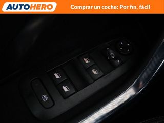Peugeot 2008 1.6 e-HDi Allure