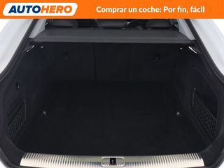 Audi A5 35 TDI Mild-Hybrid S line