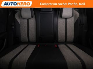 Peugeot 3008 1.6 Hybrid 4 300 GT PHEV