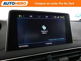Peugeot 3008 1.6 Hybrid 4 300 GT PHEV