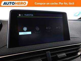 Peugeot 3008 1.6 Hybrid 4 300 GT PHEV