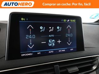 Peugeot 3008 1.6 Hybrid 4 300 GT PHEV