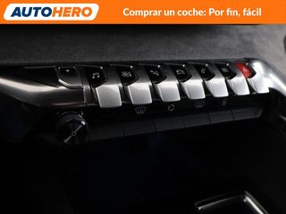 Peugeot 3008 1.6 Hybrid 4 300 GT PHEV